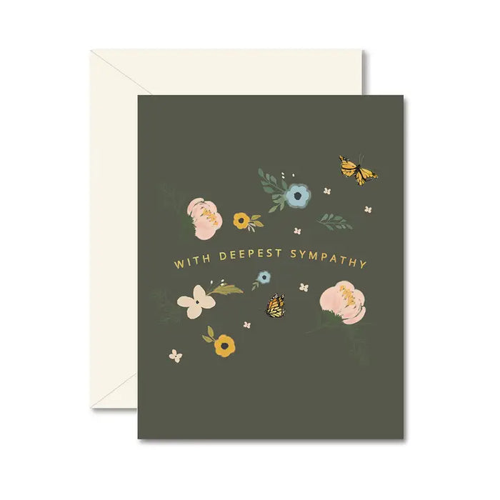 Ginger P. Designs - Greeting Cards
