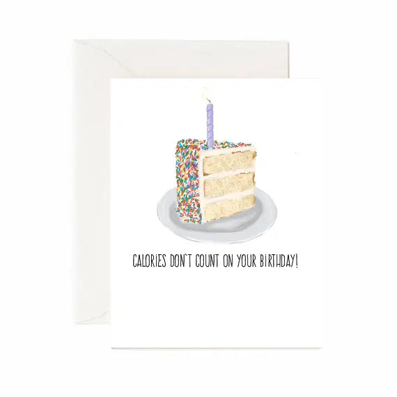 Jaybee Design Greeting Cards