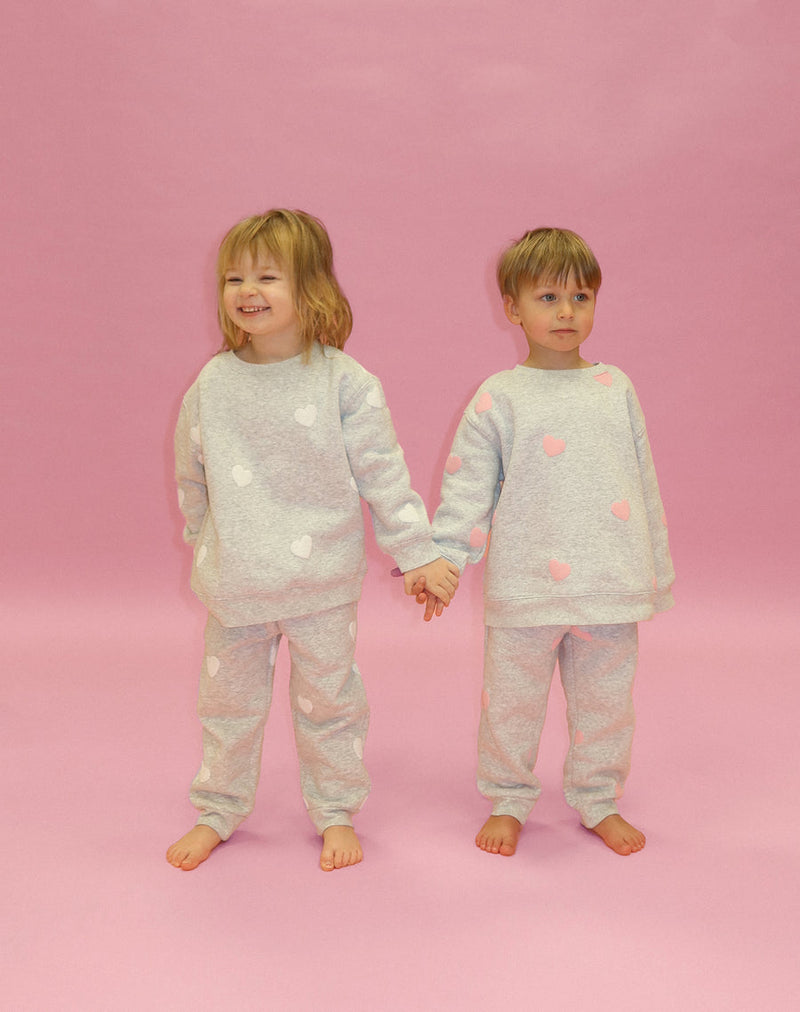 NEW ARRIVALS - BABY & KIDS