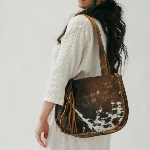 BAGS & PURSES