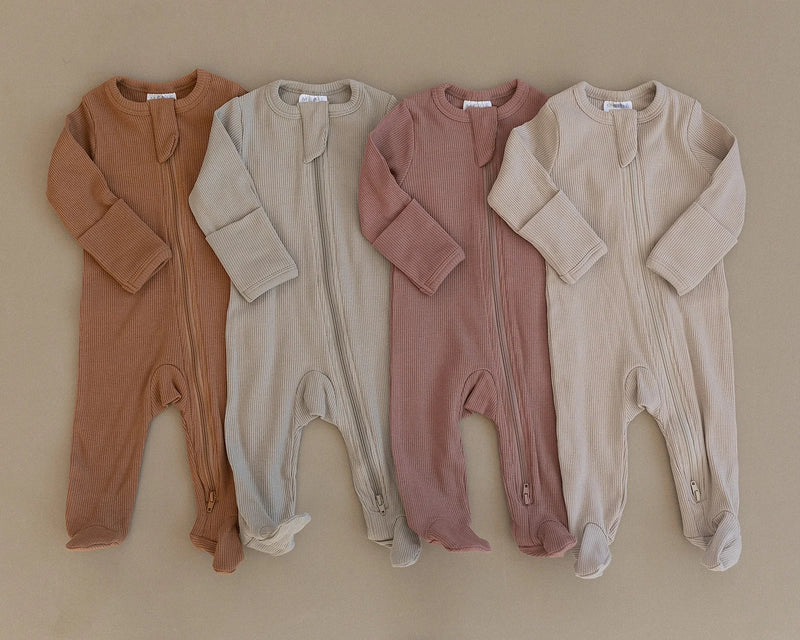 BABY & KIDS APPAREL