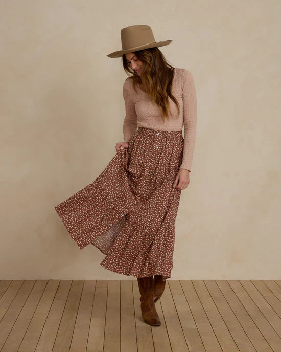 Rylee & Cru Fall/Winter 2024