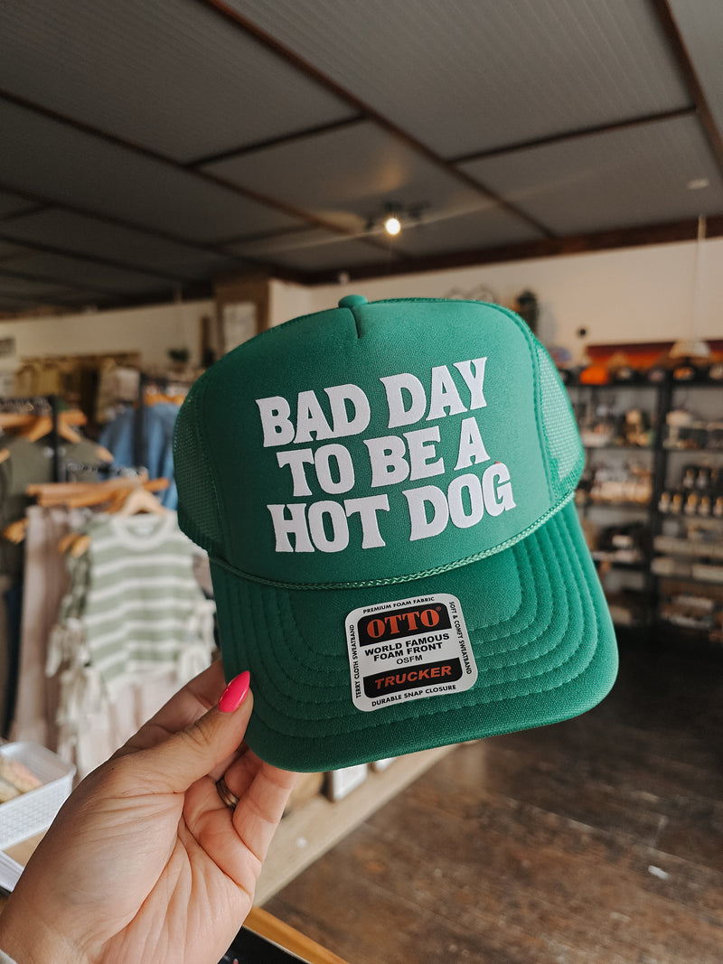 HATS