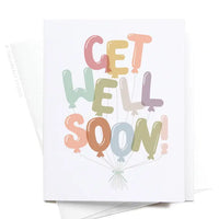 Onderkast Studio Greeting Cards