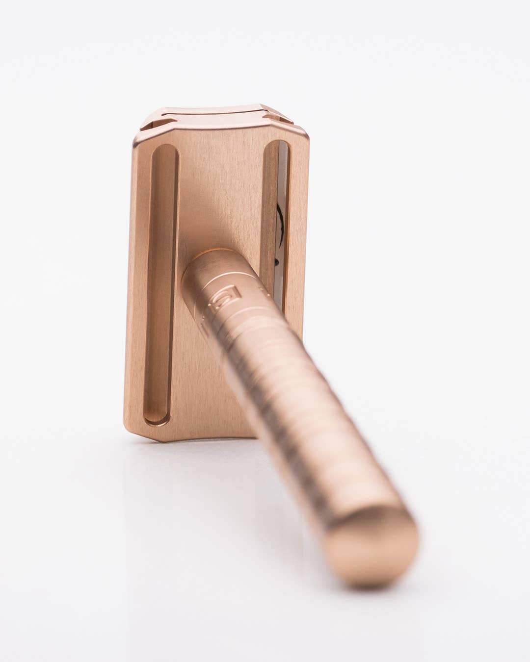 Henson Shaving - Henson AL13 Razor (Copper)