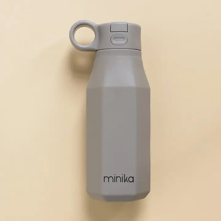 Minika Water Bottles