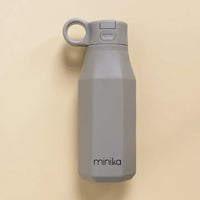Minika Water Bottles