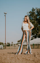 Load image into Gallery viewer, The Lainey Striped Bells
