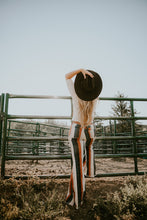 Load image into Gallery viewer, The Lainey Striped Bells
