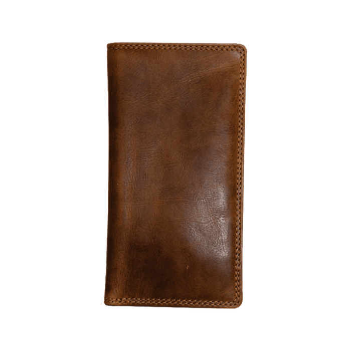 Rugged Earth Wallet 990013