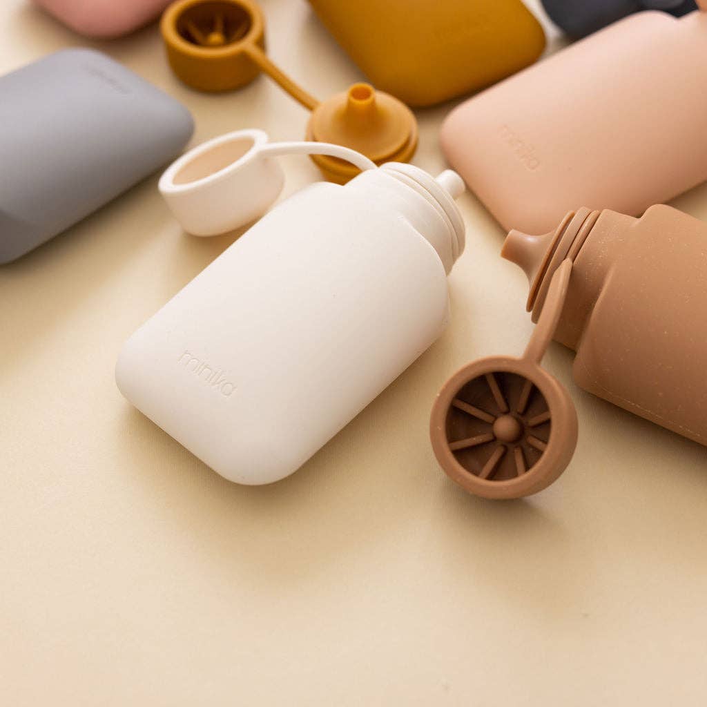 Minika - Smoothie Bottles