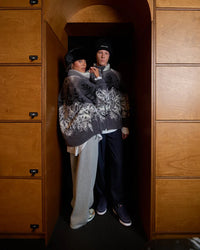 Kuwalla - Wolf Pack Sherpa