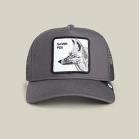 Goorin Hats