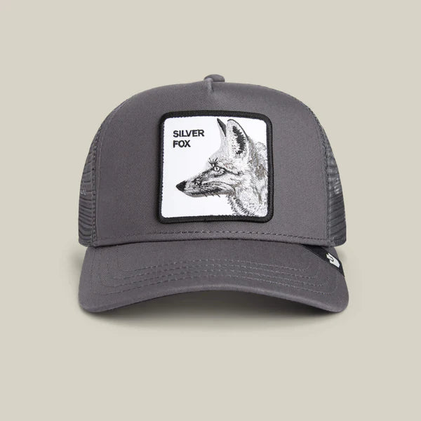 Goorin Hats