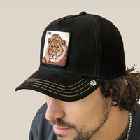 Goorin Hats