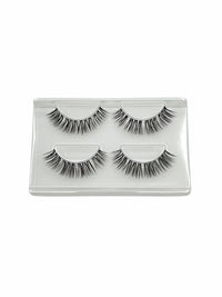 Madden & Co Lashes