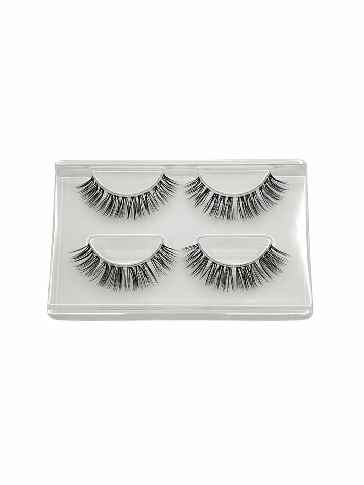 Madden & Co Lashes