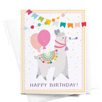 Onderkast Studio Greeting Cards