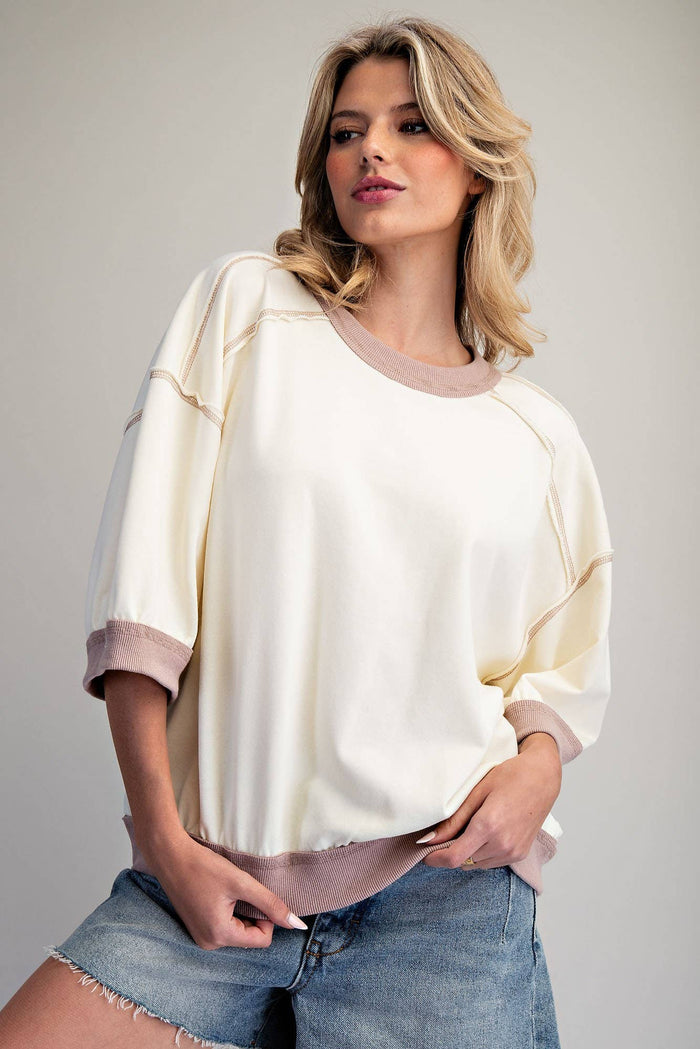 The Marlee Top