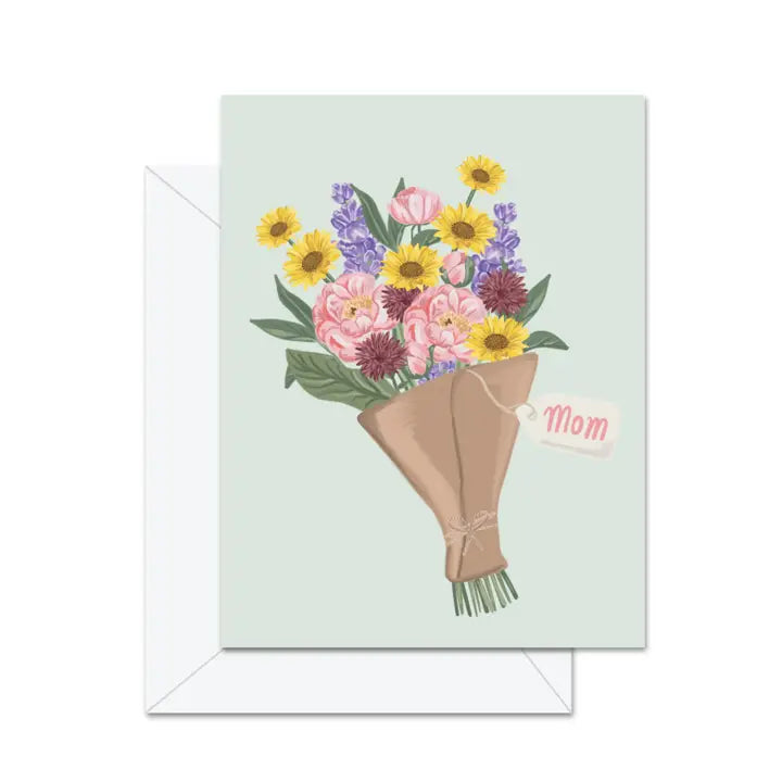 Jaybee Design Greeting Cards