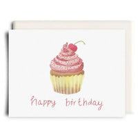 Inkwell Greeting Cards
