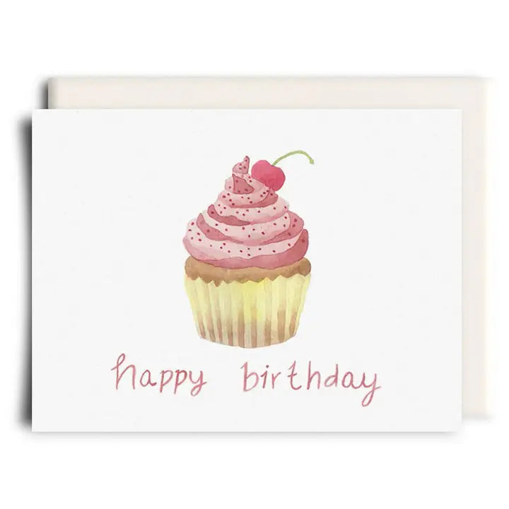 Inkwell Greeting Cards