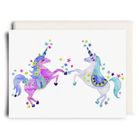 Inkwell Greeting Cards
