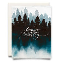 Inkwell Greeting Cards