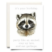 Inkwell Greeting Cards