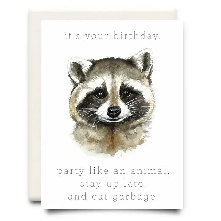 Inkwell Greeting Cards