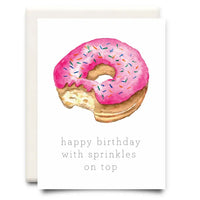 Inkwell Greeting Cards