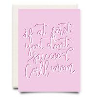 Inkwell Greeting Cards