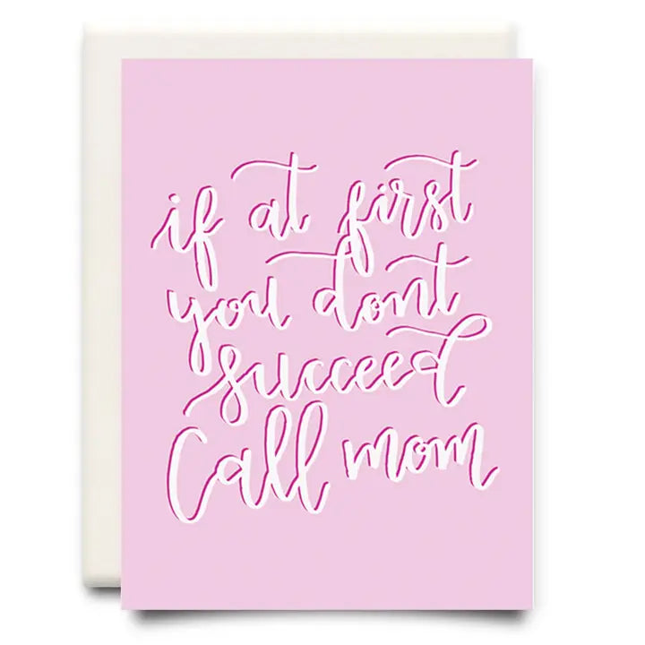 Inkwell Greeting Cards