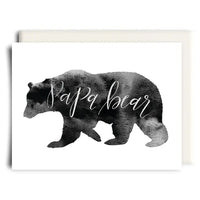 Inkwell Greeting Cards