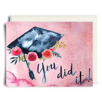 Inkwell Greeting Cards