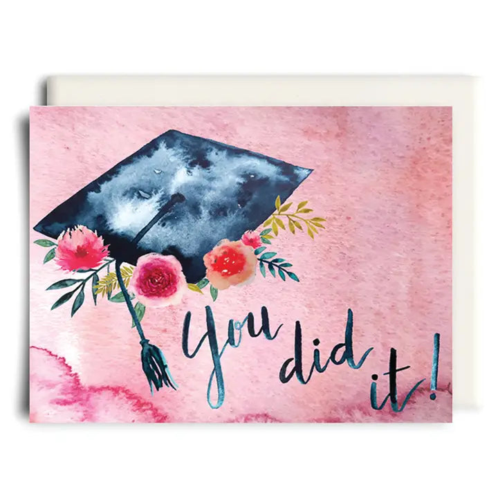 Inkwell Greeting Cards
