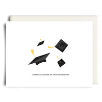 Inkwell Greeting Cards