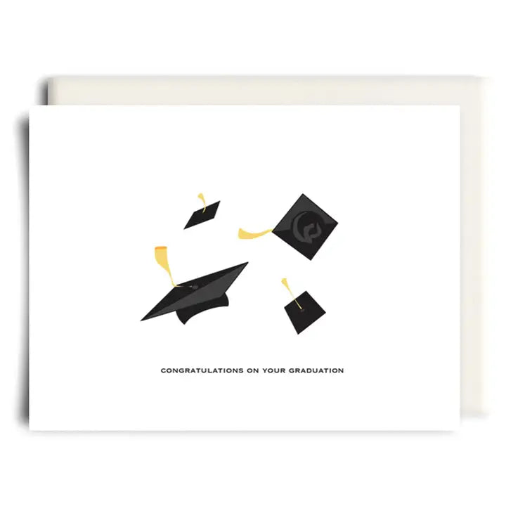 Inkwell Greeting Cards