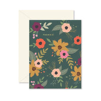 Ginger P. Designs - Greeting Cards