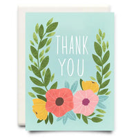 Inkwell Greeting Cards