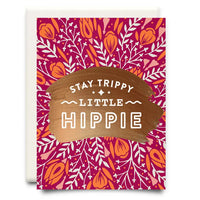 Inkwell Greeting Cards