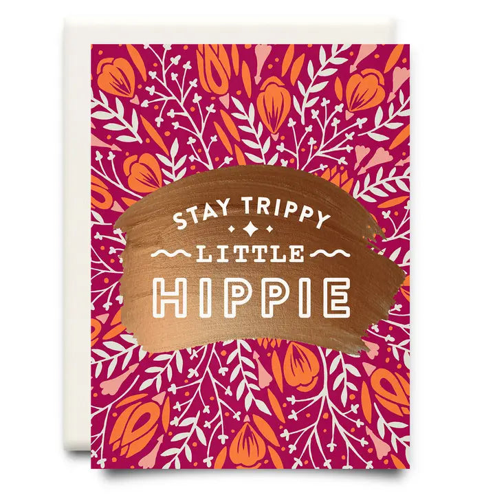 Inkwell Greeting Cards