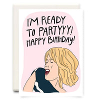 Inkwell Greeting Cards