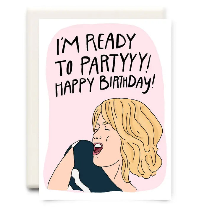 Inkwell Greeting Cards