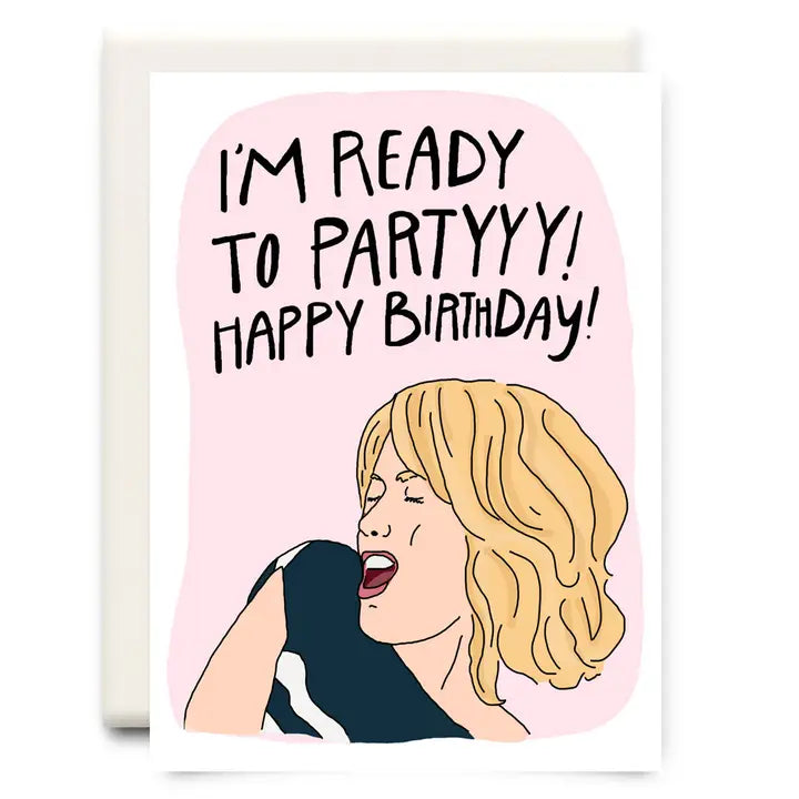 Inkwell Greeting Cards