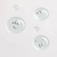 Om Organics Skincare - Pure + Calm Infusion Refining Face Elixir: Full Size - 30 ml