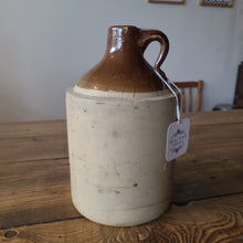 Load image into Gallery viewer, STV35 Rustic Crock
