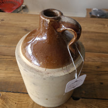 Load image into Gallery viewer, STV35 Rustic Crock
