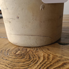 Load image into Gallery viewer, STV35 Rustic Crock
