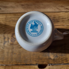 Load image into Gallery viewer, STV29 Bedtime Mug
